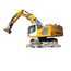  Standard Liebherr R 928 Litronic 12466475