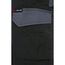  Hose Craftland *BALA* CANVAS BUNDHOSE Gr. 50 12395252