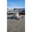  Minikran Lissmac LMK 400 Minikran 12466298