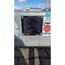  Minikran Lissmac LMK 400 Minikran 12466298