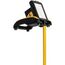  PROFIL Beleuchtung PROFIL Multimarken Akkustrahler 20 Watt 2900 lm 12466675