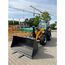  Radlader Schäffer 5470 Z Radlader 12466294