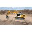  Standard Liebherr R 924 Litronic 12466473