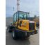  Teleradlader Schäffer 6680 T Telelader 12466295