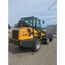  Teleradlader Schäffer 6680 T Telelader 12466295
