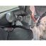  Raupenbagger Eurocomach 50 ZT | Midibagger Herne 12466450