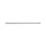  Hymer Zubehör Hymer Diagonale/Verstrebung, Länge 2,95 m 12378793