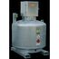  215 - Mobil-Tankstellen Stahl Cemo DT-Mobil 980 l, doppelwandig verzinkt, mit Pumpenschrank 12384179
