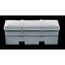  445 - Werkzeugboxen Cemo Fahrzeugbox kpl., 184x74x94 cm 12383825