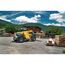  Liebherr Teleskoplader Liebherr T 38-7s 12466503