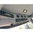  Walzenzug Ammann ARS 110 Walzenzug (Bj. 2022) 12466308