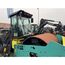  Walzenzug Ammann ARS 110 Walzenzug (Bj. 2022) 12466308