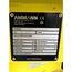  Walzenzug Ammann ARS 70 Walzenzug (Bj. 2023) 12466309