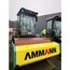  Walzenzug Ammann ARS 70 Walzenzug (Bj. 2023) 12466309