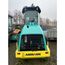  Walzenzug Ammann ARS 70 Walzenzug (Bj. 2023) 12466309