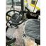  Walzenzug Ammann ARS 70 Walzenzug (Bj. 2023) 12466309