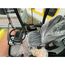  Walzenzug Ammann ARS 70 Walzenzug (Bj. 2023) 12466309