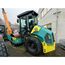  Walzenzug Ammann ARS 70 Walzenzug (Bj. 2023) 12466309