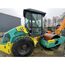  Walzenzug Ammann ARS 70 Walzenzug (Bj. 2023) 12466309