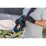  Akku-Geräte Kabelfreie Helfer für Haus und Garten Bosch Professional Akku-Rasentrimmer GRT 18V-40 solo 12466400