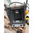  Mehrzweckgreifer Epiroc MG 800 R Greifer 12466299