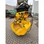  Mehrzweckgreifer Epiroc MG 800 R Greifer 12466299