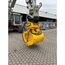  Mehrzweckgreifer Epiroc MG 800 R Greifer 12466299