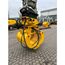  Mehrzweckgreifer Epiroc MG 800 R Greifer 12466299