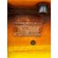  Mehrzweckgreifer Epiroc MG 800 R Greifer 12466299