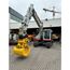  Mehrzweckgreifer Epiroc MG 800 R Greifer 12466299