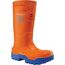  Fußschutz Stiefel DUNLOP Fieldpro Thermo+ S5 Full Safety Sicherheitsstiefel 12466455