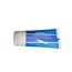  Bestseller Dr Jonson Doran Hautschutzcreme 50 ml – Box 48 Stück 12466421