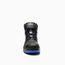  Elten Sicherheitsstiefel ELTEN Sicherheitsstiefel Gr. 38 STEFANO XXSG black-blue Mid ESD S3 12466410