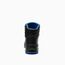  Elten Sicherheitsstiefel ELTEN Sicherheitsstiefel Gr. 38 STEFANO XXSG black-blue Mid ESD S3 12466410