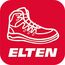  Elten Sicherheitsstiefel ELTEN Gr. 40 Sicherheitsstiefel LEONARDO XXSG black-blue Mid ESD S3 Gr. 41 12466379