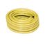  Bau- und Industrieschläuche EVERTEC Wasserschlauch ARROFLEX 1/2' , 50 m 12391999