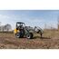  Radlader Giant G2300 HD - Kompaktradlader 12466352