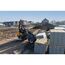  Radlader Giant G2300 HD - Kompaktradlader 12466352