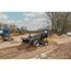  Radlader Giant G2300 HD - Kompaktradlader 12466352
