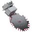  Cutwheel Holp Cutwheel bis 17t 12466468