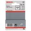  Stifte, Typ 40 Bosch Stift Typ 40, für Druckluftnagler/Drucklufthefter 12375166