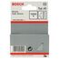  Stifte, Typ 40 Bosch Stift Typ 40, für Druckluftnagler/Drucklufthefter 12375167