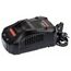  Multivolt-Li-ion-Ladegeräte 14,4–36 V GAL 3680 CV Bosch Multi-Volt Ladegerät GAL 3680 CV 12374413