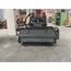  Laderaupen EUROCOMACH Mini-Raupenlader MTL50 12466305