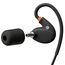  Gehörschützer ISOtunes Gehörschutz ISOtunes PRO 2.0 EN352 Band orange 12465625
