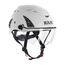  Bestseller KASK VISOR V2 PLUS für Bauschutzhelm Plasma AQ 12466387