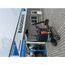  Raupenbagger Eurocomach 14 SR Minibagger Münster 12466425