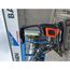  Raupenbagger Eurocomach 14 SR Minibagger Münster 12466425