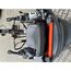  Raupenbagger Eurocomach 14 SR Minibagger Münster 12466425