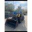  Schwenklader MECALAC Schwenklader AS 750 (Baujahr 2022) 12466310